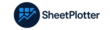 Sheet Plotter